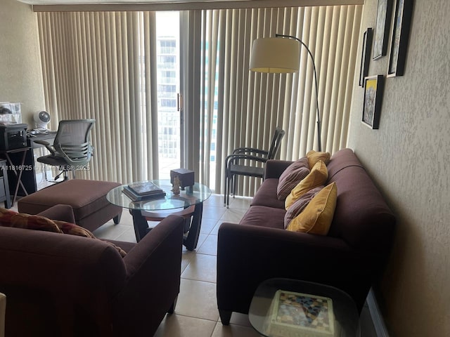 18051 Biscayne Blvd Unit 1403, Aventura, FL 33160 - photo 40