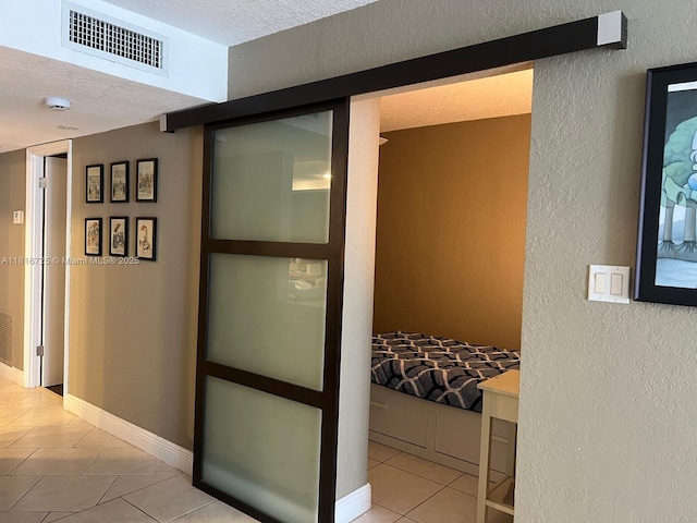 18051 Biscayne Blvd Unit 1403, Aventura, FL 33160 - photo 41