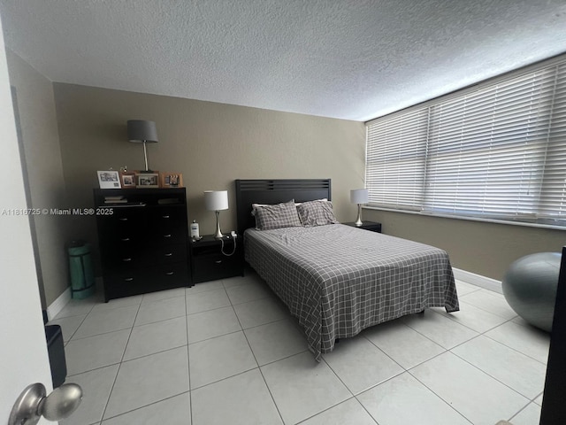 18051 Biscayne Blvd Unit 1403, Aventura, FL 33160 - photo 42