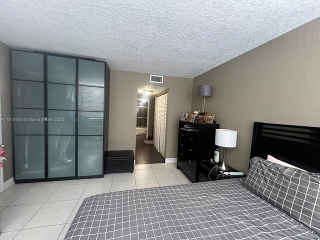 18051 Biscayne Blvd Unit 1403, Aventura, FL 33160 - photo 43