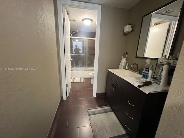 18051 Biscayne Blvd Unit 1403, Aventura, FL 33160 - photo 44