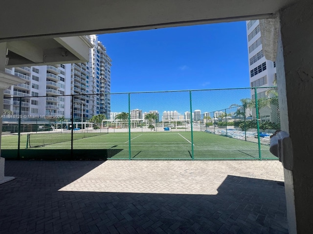 18051 Biscayne Blvd Unit 1403, Aventura, FL 33160 - photo 46