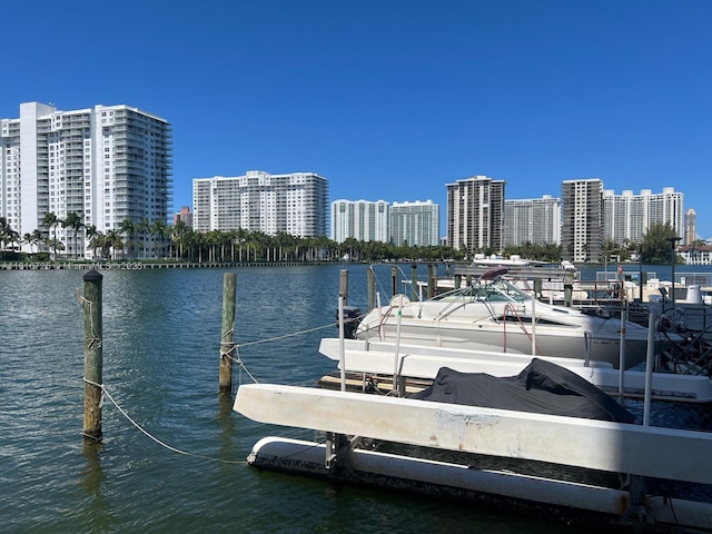 18051 Biscayne Blvd Unit 1403, Aventura, FL 33160 - photo 47