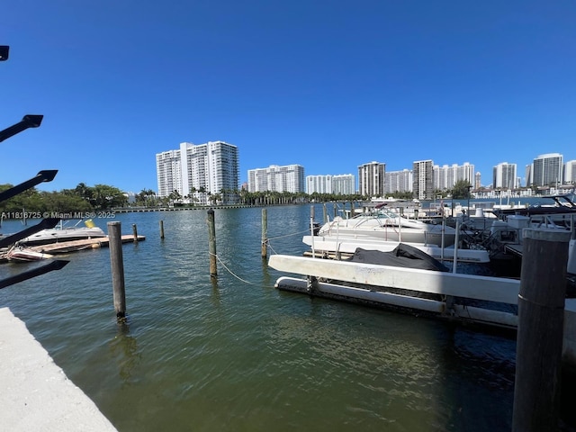 18051 Biscayne Blvd Unit 1403, Aventura, FL 33160 - photo 48