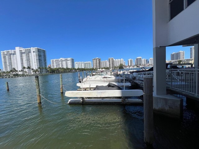 18051 Biscayne Blvd Unit 1403, Aventura, FL 33160 - photo 49