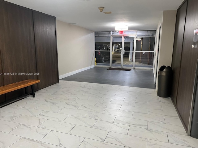 18051 Biscayne Blvd Unit 1403, Aventura, FL 33160 - photo 51