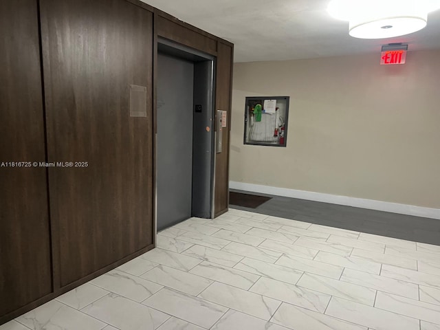 18051 Biscayne Blvd Unit 1403, Aventura, FL 33160 - photo 52