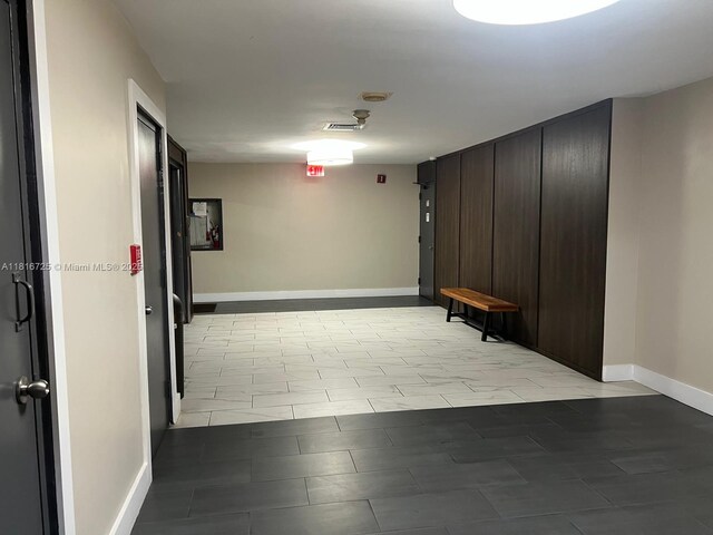 18051 Biscayne Blvd Unit 1403, Aventura, FL 33160 - photo 53