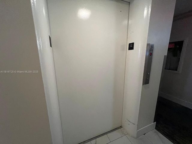 18051 Biscayne Blvd Unit 1403, Aventura, FL 33160 - photo 55