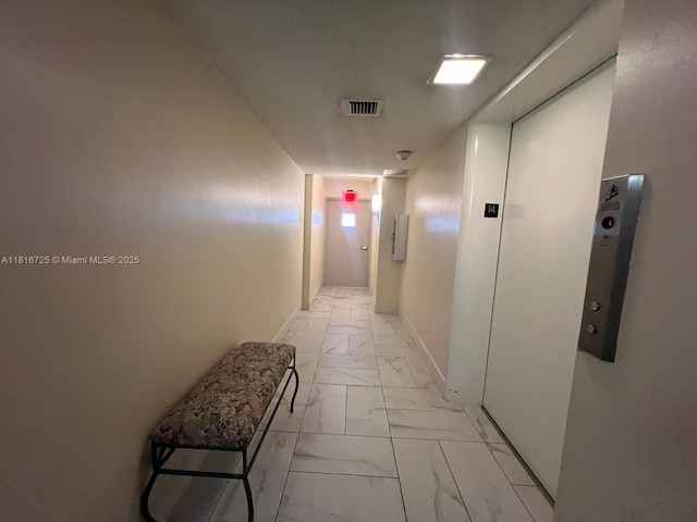 18051 Biscayne Blvd Unit 1403, Aventura, FL 33160 - photo 56