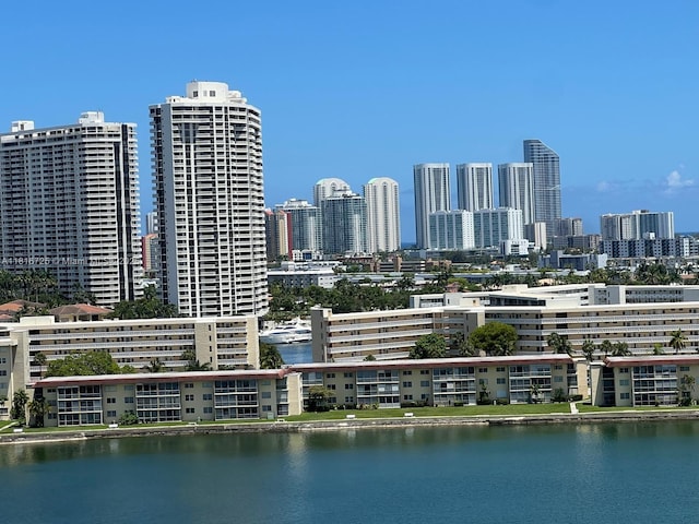18051 Biscayne Blvd Unit 1403, Aventura, FL 33160 - photo 57