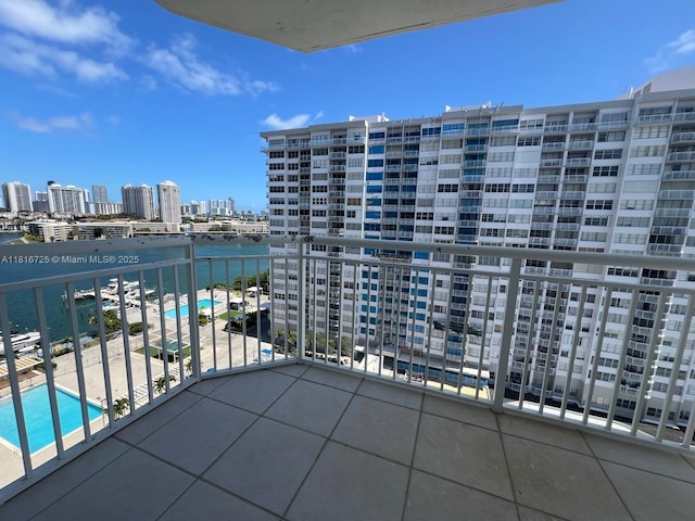 18051 Biscayne Blvd Unit 1403, Aventura, FL 33160 - photo 58