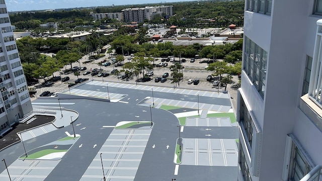 18051 Biscayne Blvd Unit 1403, Aventura, FL 33160 - photo 59