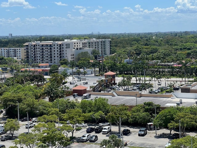18051 Biscayne Blvd Unit 1403, Aventura, FL 33160 - photo 61