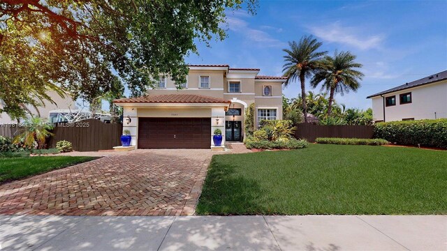 15040 SW 156th Ave, Miami, FL 33196 - photo 1