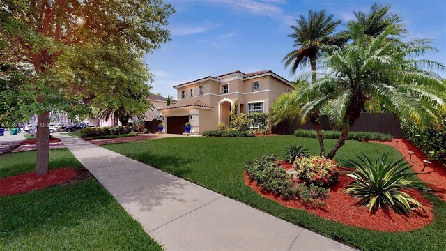 15040 SW 156th Ave, Miami, FL 33196 - photo 2