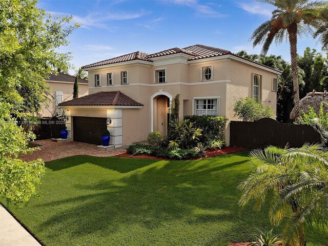 15040 SW 156th Ave, Miami, FL 33196 - photo 3