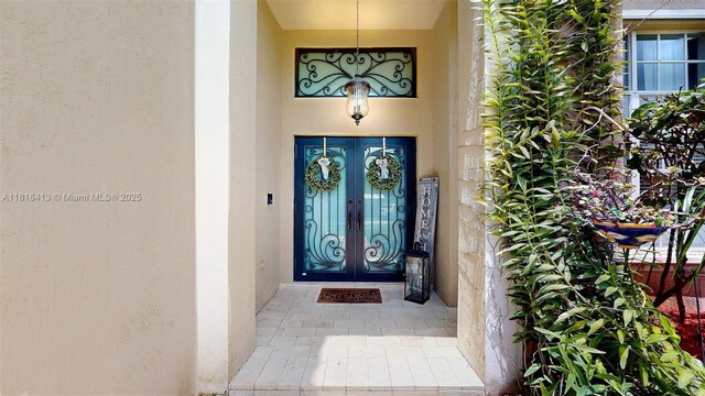 15040 SW 156th Ave, Miami, FL 33196 - photo 4