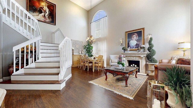 15040 SW 156th Ave, Miami, FL 33196 - photo 5