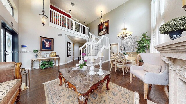 15040 SW 156th Ave, Miami, FL 33196 - photo 7