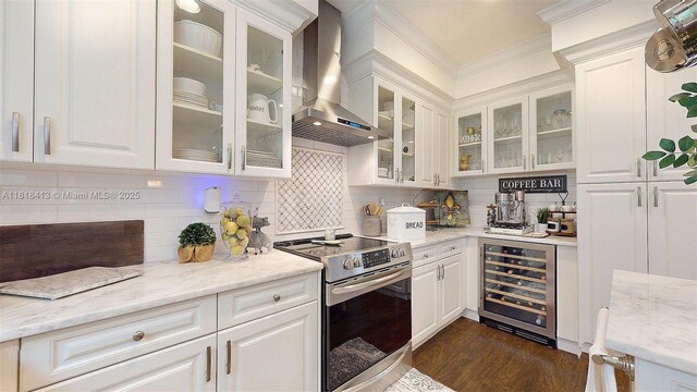 15040 SW 156th Ave, Miami, FL 33196 - photo 14