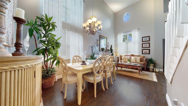 15040 SW 156th Ave, Miami, FL 33196 - photo 17