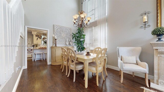 15040 SW 156th Ave, Miami, FL 33196 - photo 18