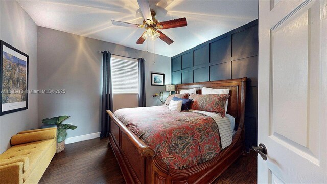 15040 SW 156th Ave, Miami, FL 33196 - photo 21