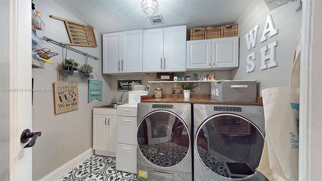 15040 SW 156th Ave, Miami, FL 33196 - photo 23