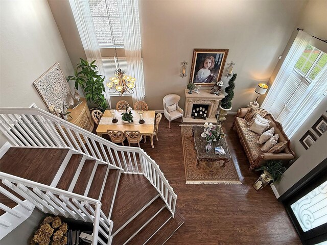 15040 SW 156th Ave, Miami, FL 33196 - photo 24