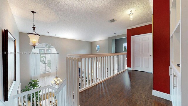 15040 SW 156th Ave, Miami, FL 33196 - photo 25