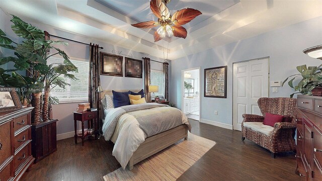 15040 SW 156th Ave, Miami, FL 33196 - photo 26