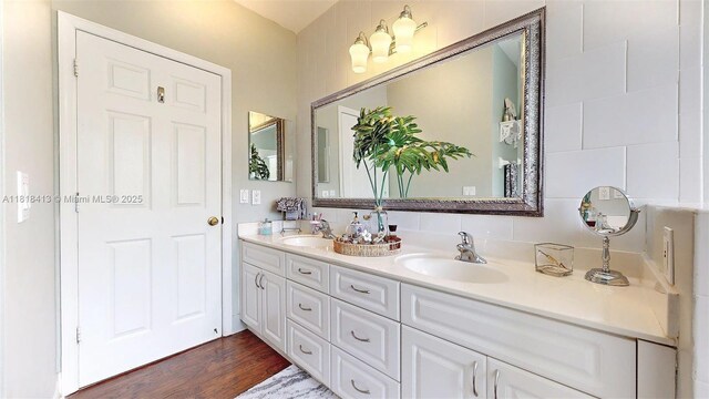 15040 SW 156th Ave, Miami, FL 33196 - photo 29