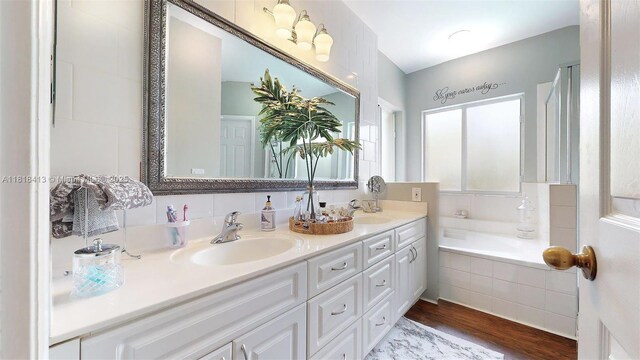 15040 SW 156th Ave, Miami, FL 33196 - photo 30