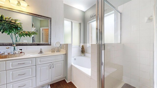 15040 SW 156th Ave, Miami, FL 33196 - photo 31