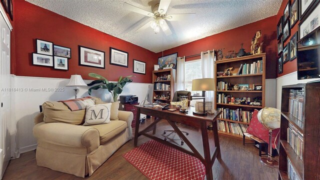 15040 SW 156th Ave, Miami, FL 33196 - photo 34