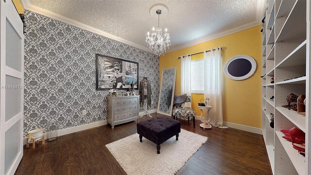 15040 SW 156th Ave, Miami, FL 33196 - photo 35