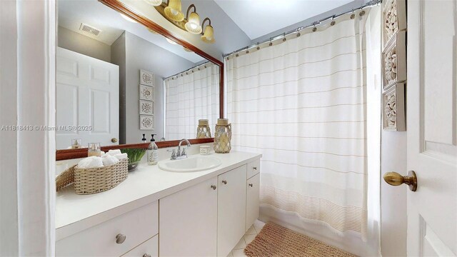 15040 SW 156th Ave, Miami, FL 33196 - photo 37