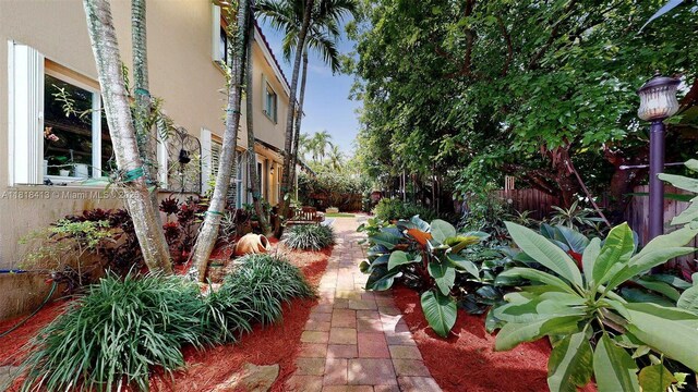 15040 SW 156th Ave, Miami, FL 33196 - photo 39