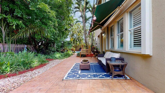 15040 SW 156th Ave, Miami, FL 33196 - photo 40