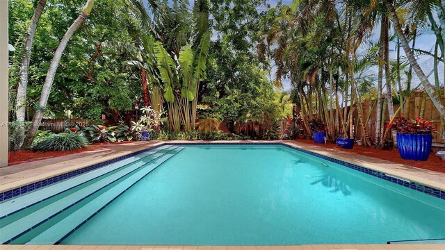 15040 SW 156th Ave, Miami, FL 33196 - photo 41