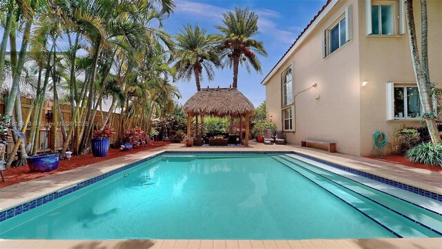 15040 SW 156th Ave, Miami, FL 33196 - photo 42