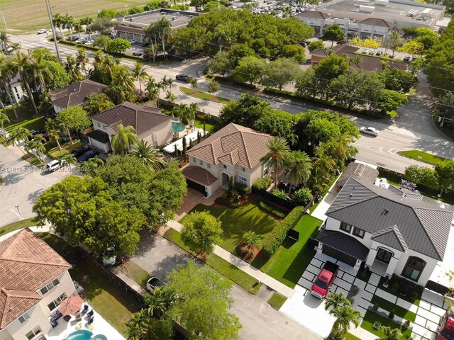 15040 SW 156th Ave, Miami, FL 33196 - photo 45
