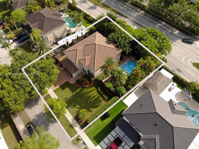 15040 SW 156th Ave, Miami, FL 33196 - photo 47