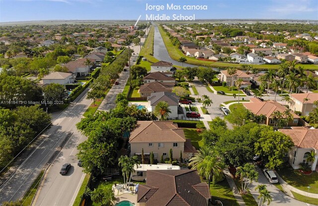 15040 SW 156th Ave, Miami, FL 33196 - photo 48