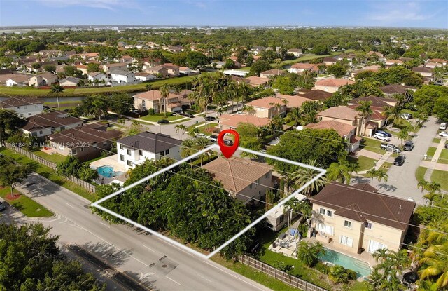 15040 SW 156th Ave, Miami, FL 33196 - photo 49
