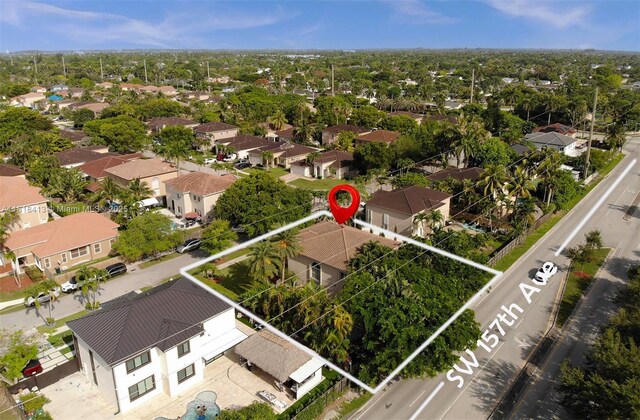 15040 SW 156th Ave, Miami, FL 33196 - photo 50