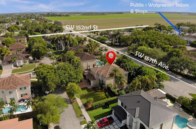 15040 SW 156th Ave, Miami, FL 33196 - photo 52