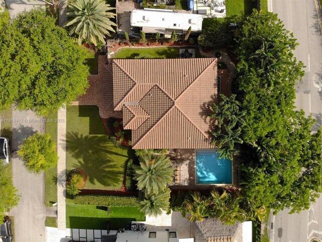 15040 SW 156th Ave, Miami, FL 33196 - photo 53