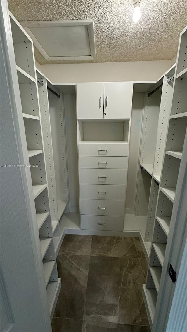 7115 SW 147th Ct, Miami, FL 33193 - view of walk in closet